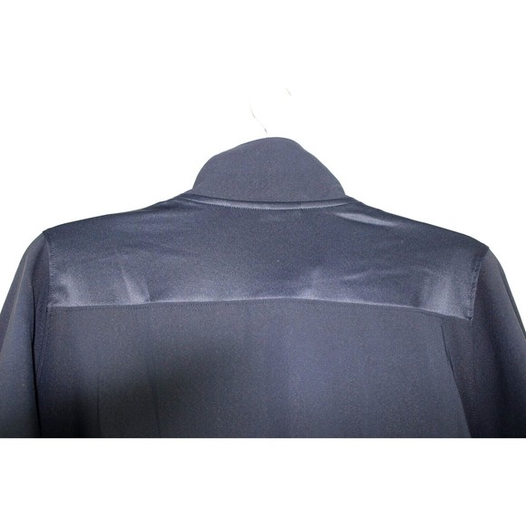 Under Armour South Carolina Gamecocks Women’s Full Zip Light Weight Jacket Sz M - Picture 8 of 9